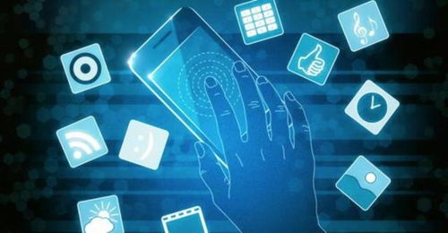 产品出口，技术开发中的知识产权风险防控指南