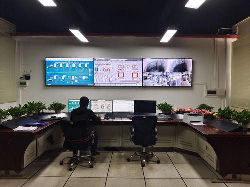 科隆智谷 以科技创新为引擎，驱动高质量发展，剑指两年内上市