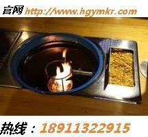 北京川湘村食品技术开发公司技术咨询的核心优势与未来方向