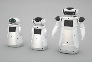 十大最受关注教育机器人品牌 寓教于乐，科学促学，技术开发